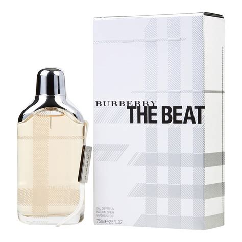 duftzwilling burberry the beat - the beat burberry perfume.
